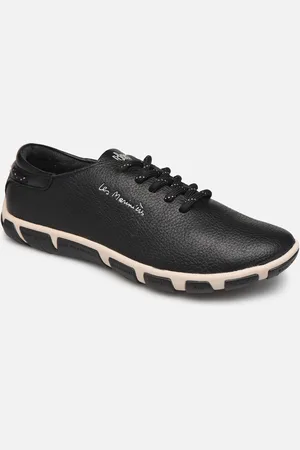 TBS Jazaru - Scarpe con lacci - Taglia 37
