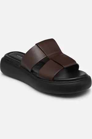 Vagabond Blenda 5519-201 - Zoccoli - Taglia 37