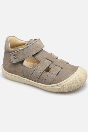 Naturino Bede - Ballerine - Taglia 19