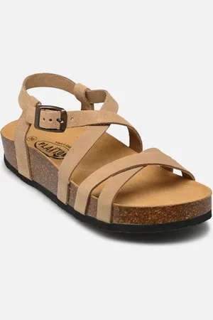 Plakton CP NEMO - Sandali e scarpe aperte - Taglia 35