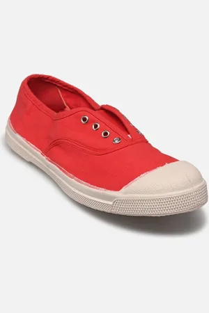 Bensimon Tennis Elly W - Sneakers - Taglia 36