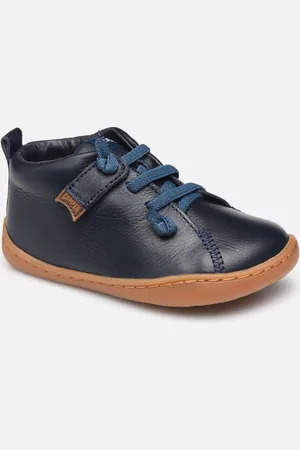 Camper PEU CAMI 80153 FW Kids - Sneakers - Taglia 21