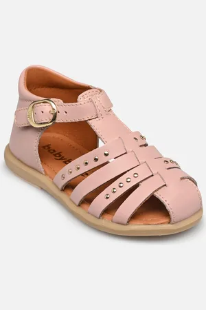 Babybotte 4250 - Sandali e scarpe aperte - Taglia 20