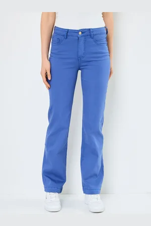 Molly Bracken E1718DE - Abbigliamento - Taglia 24
