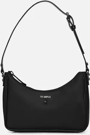 The Kooples AFSELSA02 - Borse - Taglia T.U