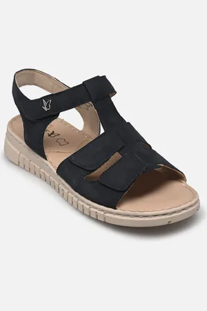 Caprice 28102-44 N - Sandali e scarpe aperte - Taglia 36