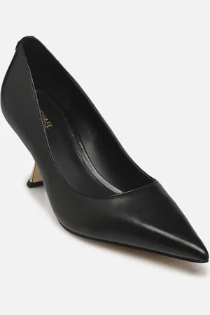 Michael Kors LUNA MID PUMP - Décolleté - Taglia 38
