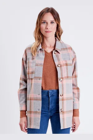 Bonobo EDOUARKROF - Abbigliamento - Taglia XS
