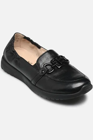 Caprice 24708-42 - Mocassini - Taglia 37