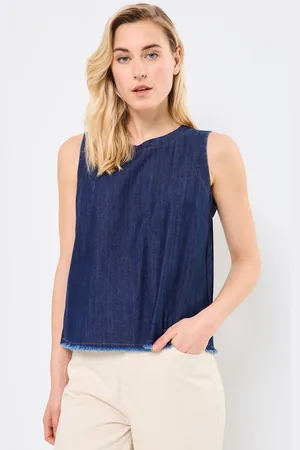 La Fee Maraboutee FJ-TO-DENZIL-D - Abbigliamento - Taglia 34