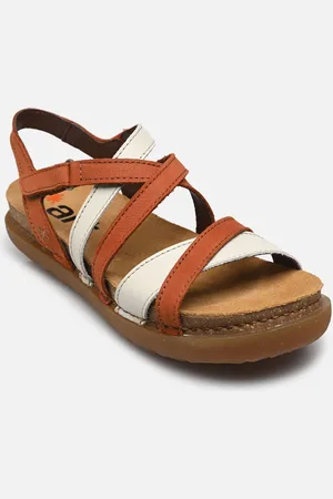 Art RHODES 1714 - Sandali e scarpe aperte - Taglia 36