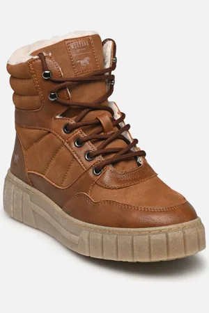 Mustang 1446605 - Sneakers - Taglia 36
