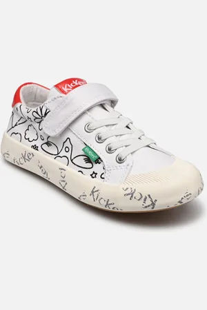 Kickers Gody - Sneakers - Taglia 26
