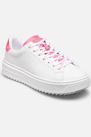Guess DENESA4 - Sneakers - Taglia 35