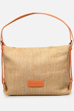 Chabrand P EPAULE BY 11691 - Borse - Taglia T.U