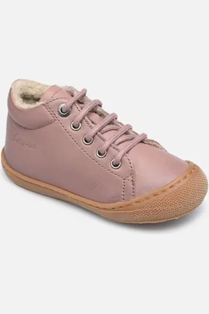 Naturino Cocoon Warm - Scarpe con lacci - Taglia 24