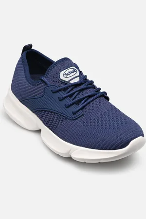 Scholl CAMDEN COMFORT - Sneakers - Taglia 35