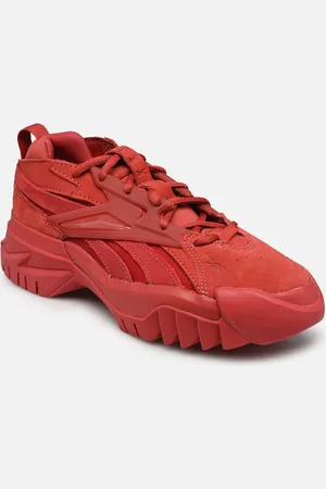 Reebok Club C Cardi V2 W - Sneakers - Taglia 36