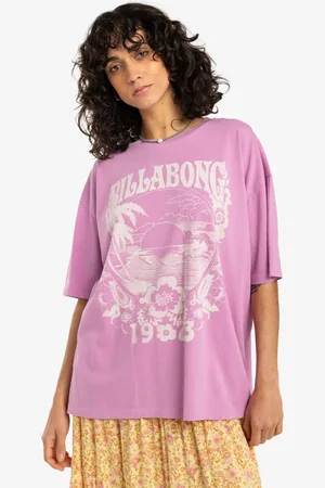 Billabong Sweet Ride - Abbigliamento - Taglia L