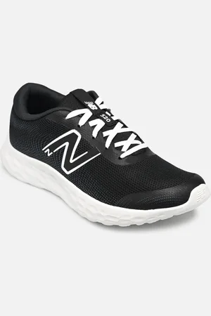 New Balance GP520 - Scarpe sportive - Taglia 36