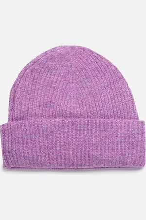 FRNCH Bonnet Ivy - Berretto - Taglia T.U