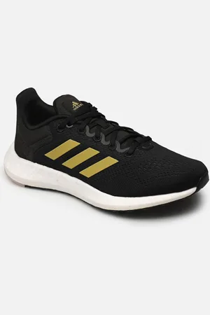 adidas Pureboost 21 W - Scarpe sportive - Taglia 38