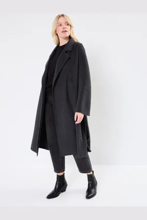 ARTLOVE Joelie - Abbigliamento - Taglia 36