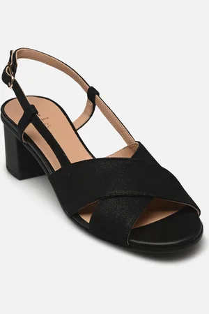 Geox D AURELY 50 - Sandali e scarpe aperte - Taglia 36