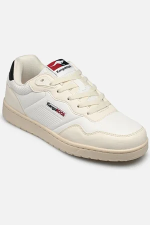 KangaROOS K-Slam One W - Sneakers - Taglia 36