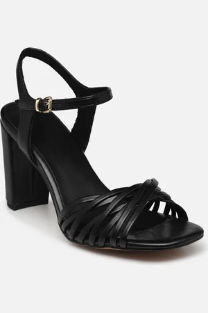 Marco Tozzi 28344-42 - Sandali e scarpe aperte - Taglia 36