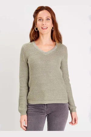 Breal MIARTY - Abbigliamento - Taglia S