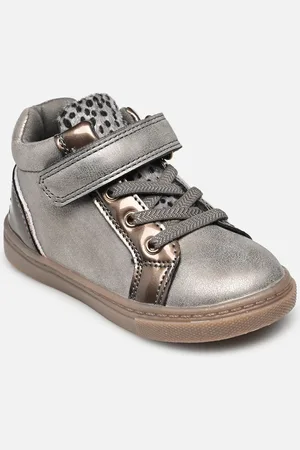 Bopy Iseville - Sneakers - Taglia 20