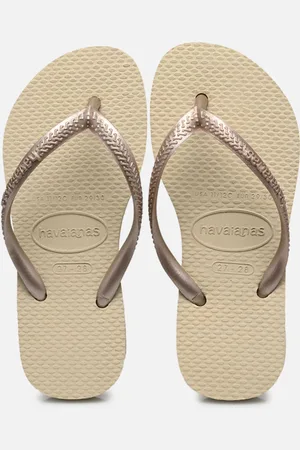 Havaianas Kids Slim - Infradito - Taglia 29 - 30