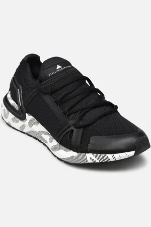 adidas Asmc Ultraboost 20 - Sneakers - Taglia 38