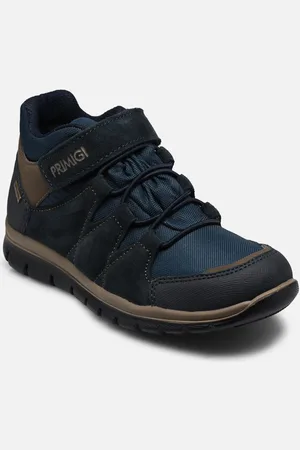 Primigi PHLGT 28875 Gore-Tex - Sneakers - Taglia 28
