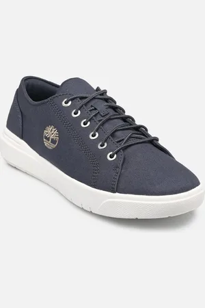 Timberland Seneca Bay Oxford - Sneakers - Taglia 40