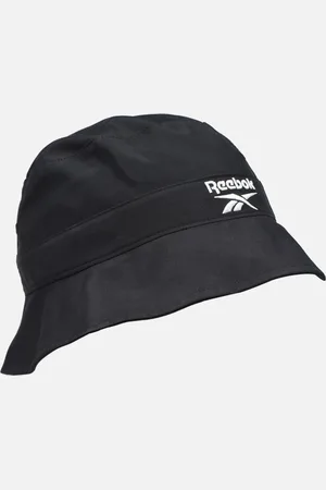 Reebok Cl Fo Bucket Hat - Cappello - Taglia S