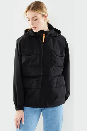 Gertrude Camille - Abbigliamento - Taglia S