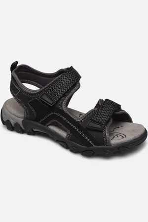 Superfit Hike - Sandali e scarpe aperte - Taglia 31