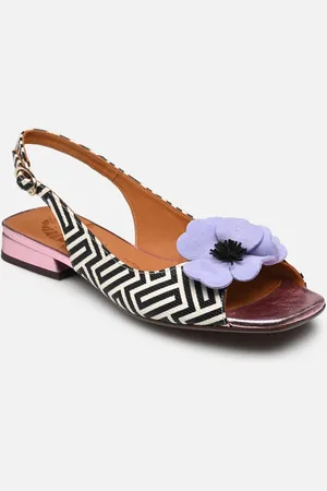 Chie Mihara Tayda - Sandali e scarpe aperte - Taglia 35