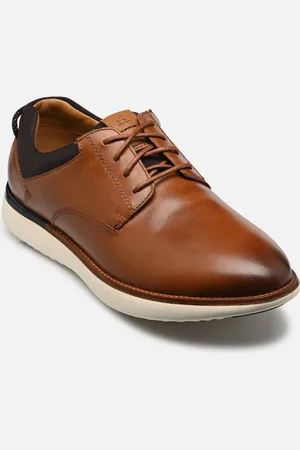 Josef Seibel Finley 03 - Scarpe con lacci - Taglia 40