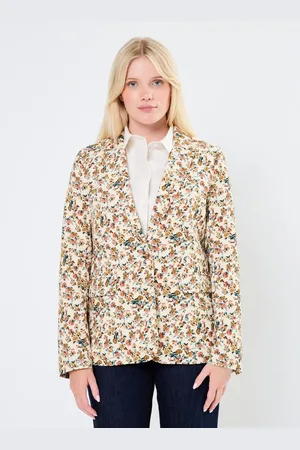 La Petite Etoile Vanessa - Abbigliamento - Taglia 1