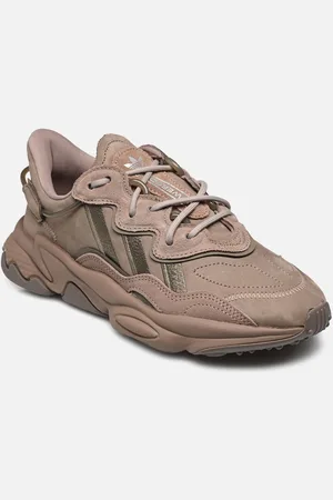 adidas Ozweego W - Sneakers - Taglia 36