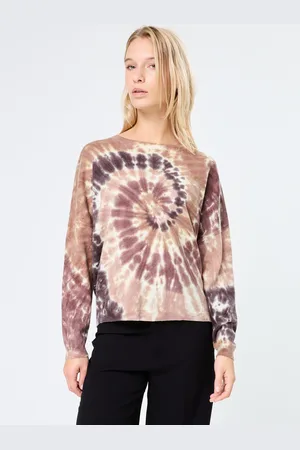 ABSOLUT CASHMERE ELISABETH - Abbigliamento - Taglia XS