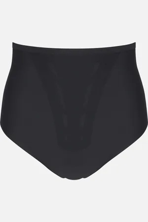 Triumph Shape Smart Highwaist String - Abbigliamento - Taglia XL