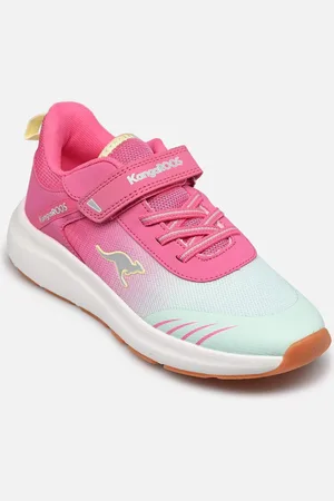 KangaROOS KB-Rida EV - Sneakers - Taglia 28