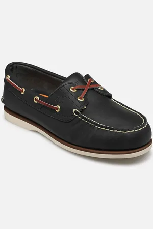 Timberland MEN