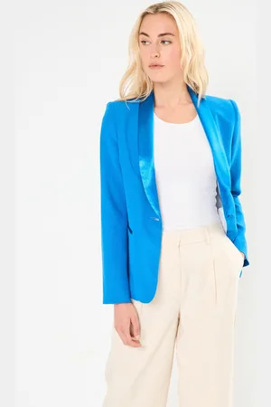 LA PETITE FRANCAISE Victoire - Abbigliamento - Taglia 34