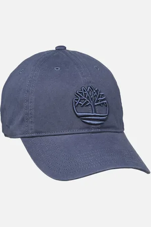 Timberland U Soundview BB Cap - Cappellino - Taglia T.U