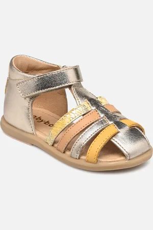 Babybotte Teriyaki - Sandali e scarpe aperte - Taglia 20